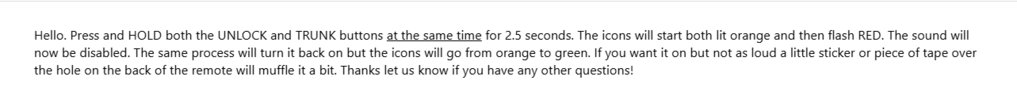 Screenshot 2024-12-30 142145.png