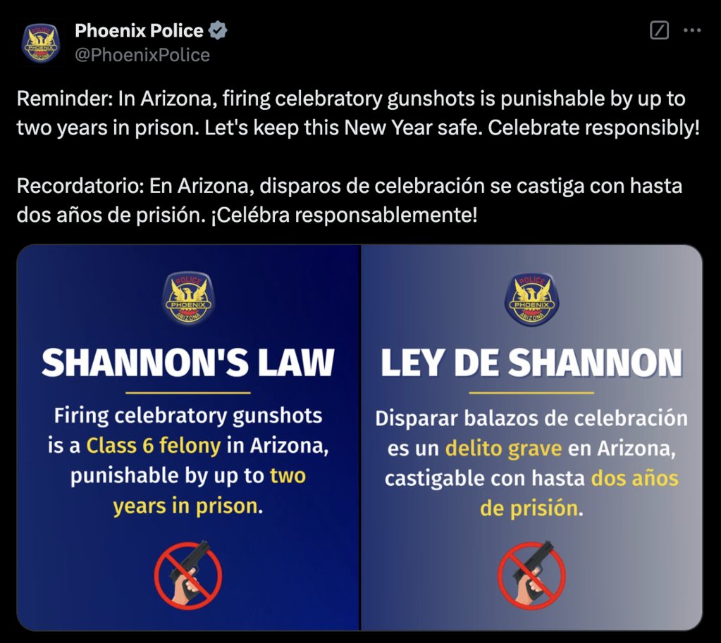 Screenshot 2024-12-31 at 19.14.52.png