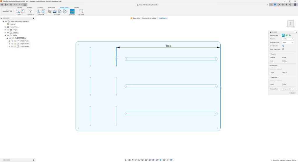 Screenshot 2025-01-06 175622.png