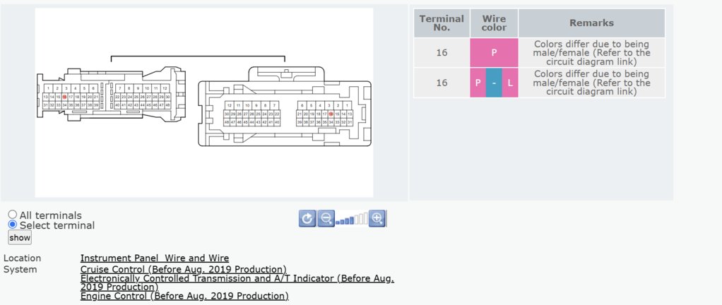 Screenshot 2025-01-07 121522.png