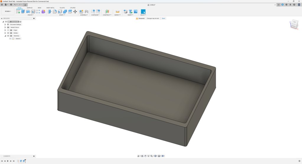 Screenshot 2025-01-08 131354.png