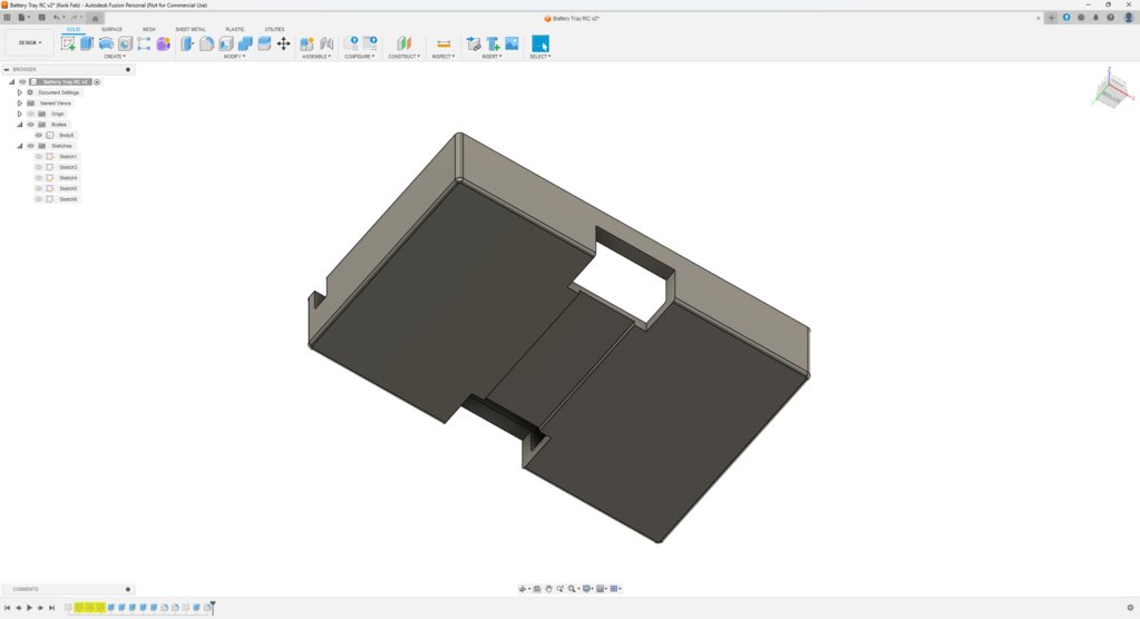 Screenshot 2025-01-09 163719.png