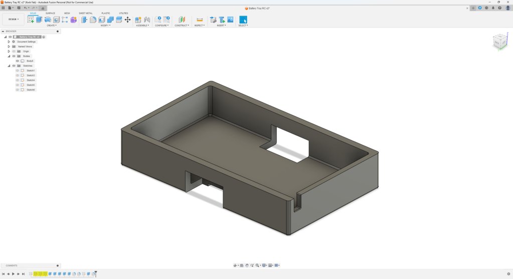 Screenshot 2025-01-09 163730.png