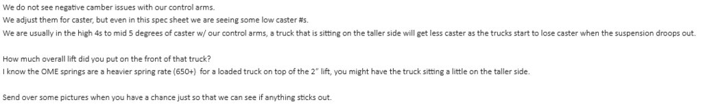 Screenshot 2025-01-14 at 16-13-23 Tacoma UCA Issues - kmooney1140@gmail.com - Gmail.png