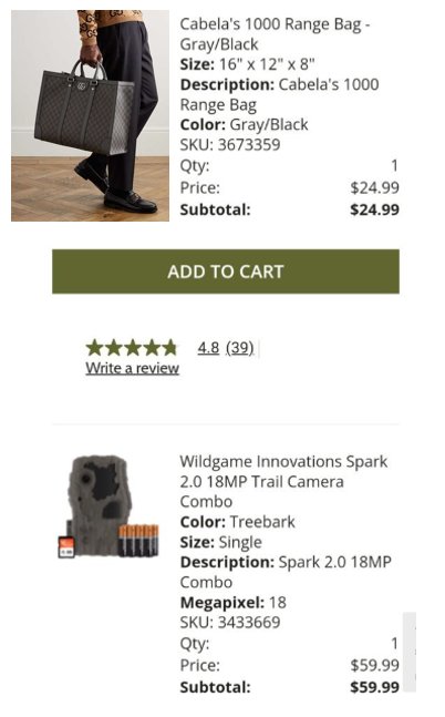 Screenshot 2025-01-23 072610.png