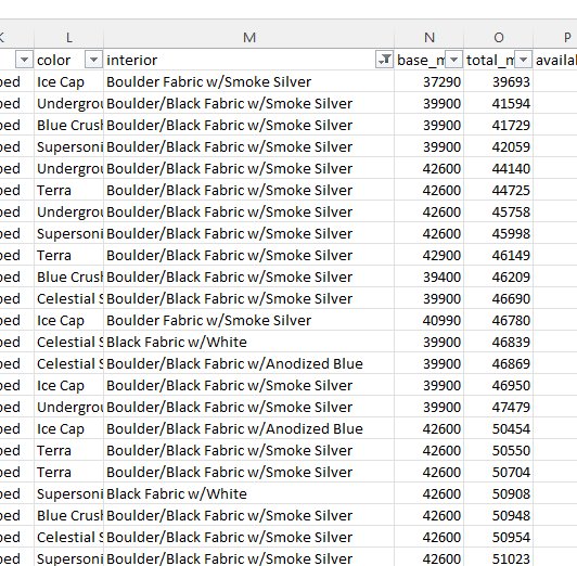 Screenshot 2025-01-24 115626.png