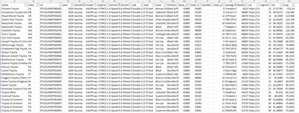 Screenshot 2025-01-26 151750.png