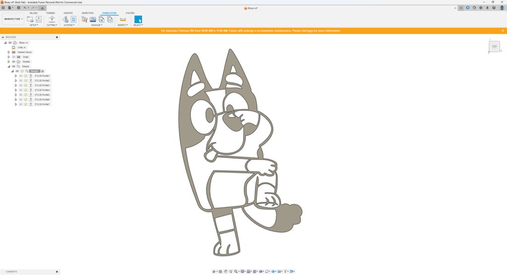 Screenshot 2025-02-07 203845.png