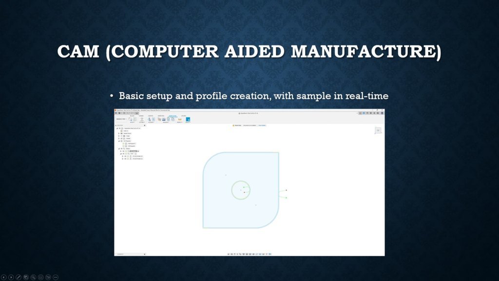 Screenshot 2025-02-10 172626.jpg