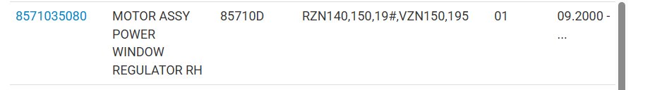 Screenshot 2025-02-11 003853.png