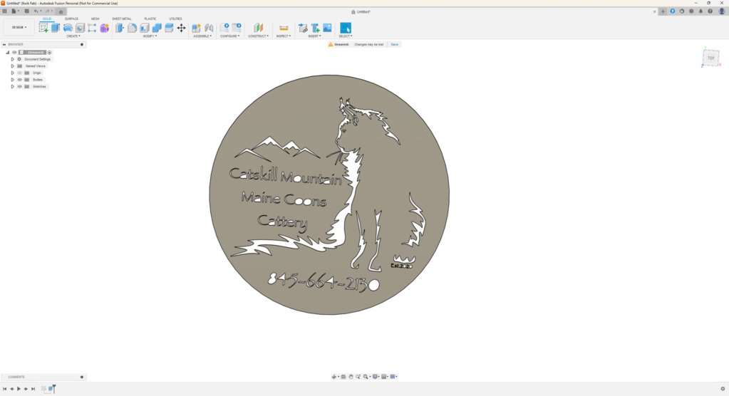 Screenshot 2025-02-12 094510.png