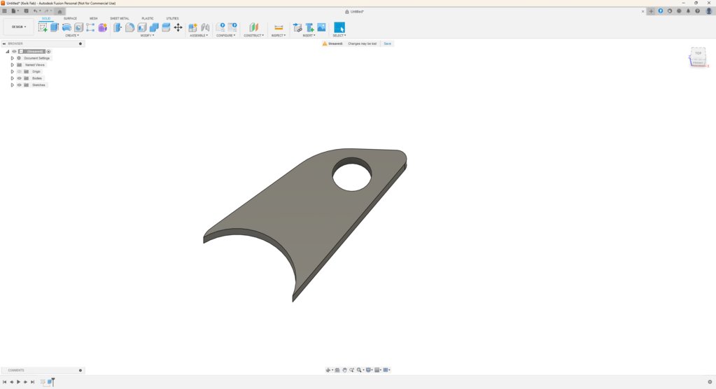 Screenshot 2025-02-15 110931.png
