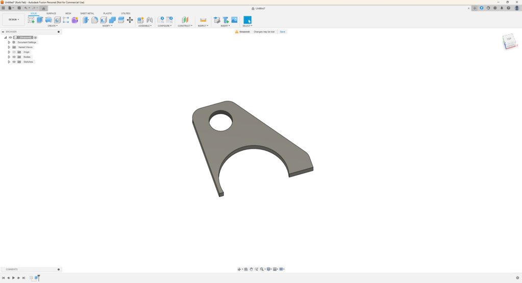 Screenshot 2025-02-15 111145.png