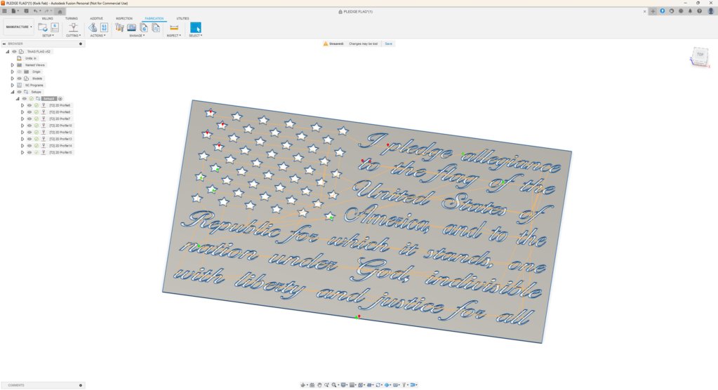 Screenshot 2025-02-16 224640.png