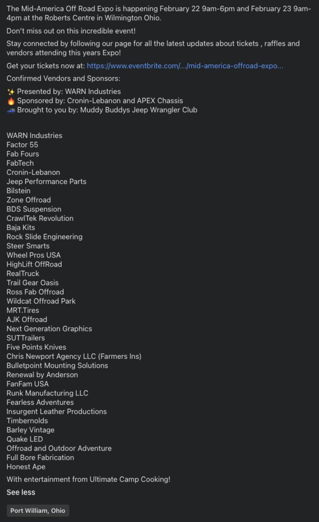 Screenshot 2025-02-17 at 3.12.47 PM.png
