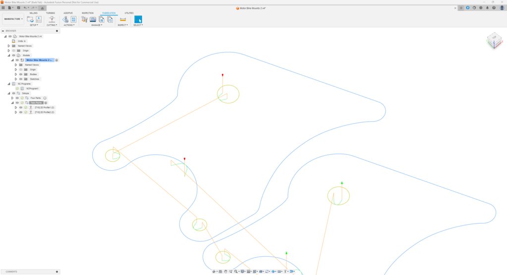 Screenshot 2025-02-20 124911.png
