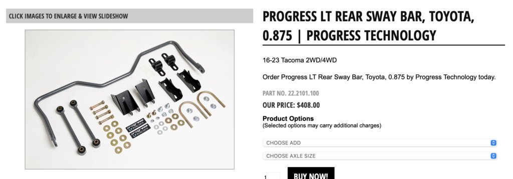 Screenshot 2025-02-25 at 4.32.54 PM.png