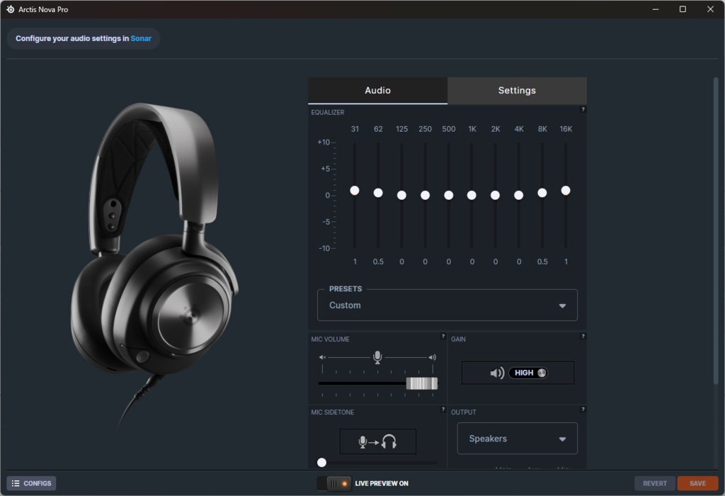 Screenshot 2025-03-04 130834.png