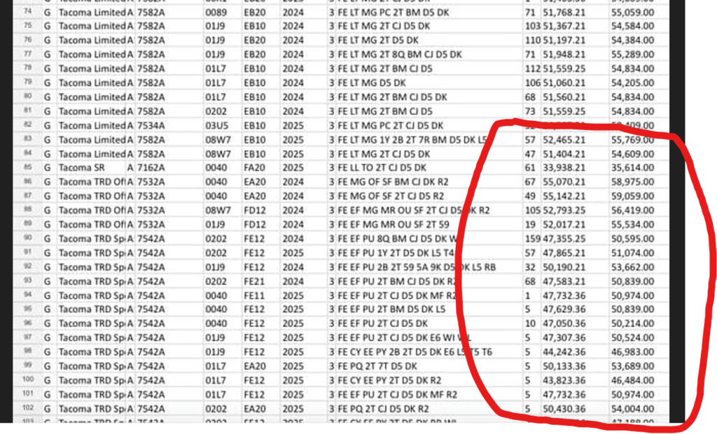 Screenshot 2025-03-05 113058.png
