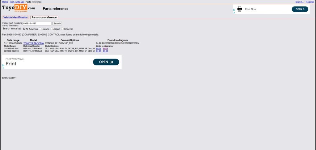 Screenshot 2025-03-07 165854.jpg