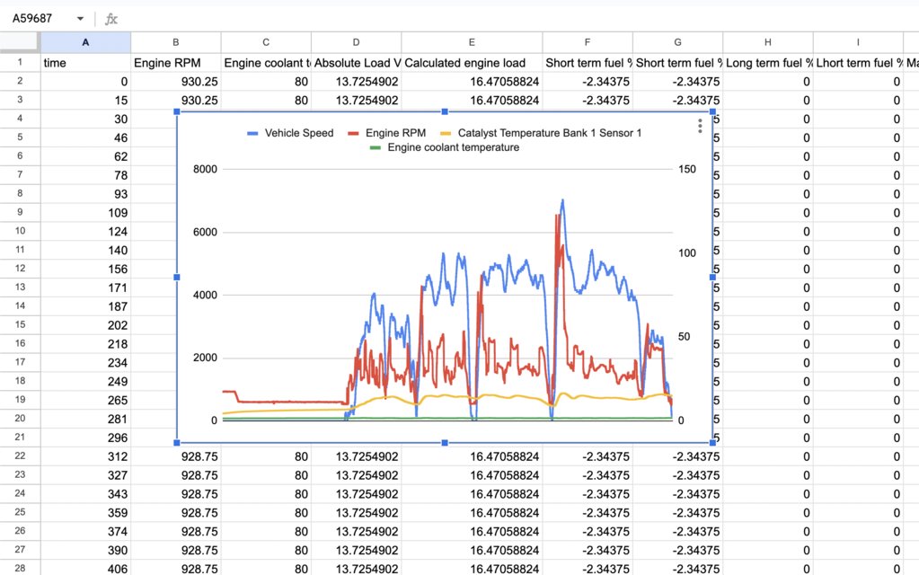 Screenshot 2025-03-09 at 10.56.57 PM.png