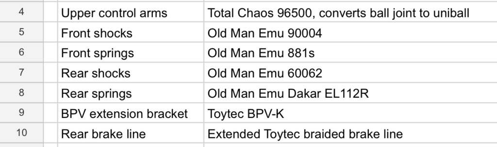 Screenshot 2025-03-10 at 3.55.53 PM.png
