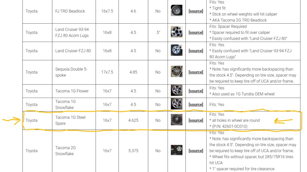 Screenshot 2025-03-14 10.30.26 AM.png