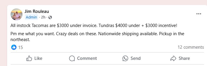 Screenshot 2025-03-15 120911.png