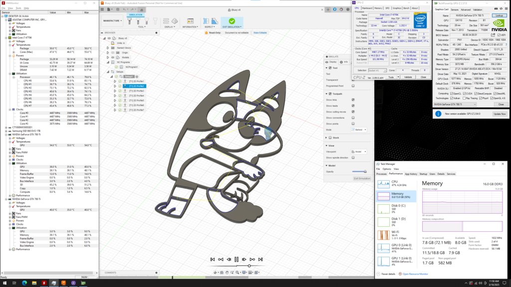 Screenshot 2025-03-18 115015.png