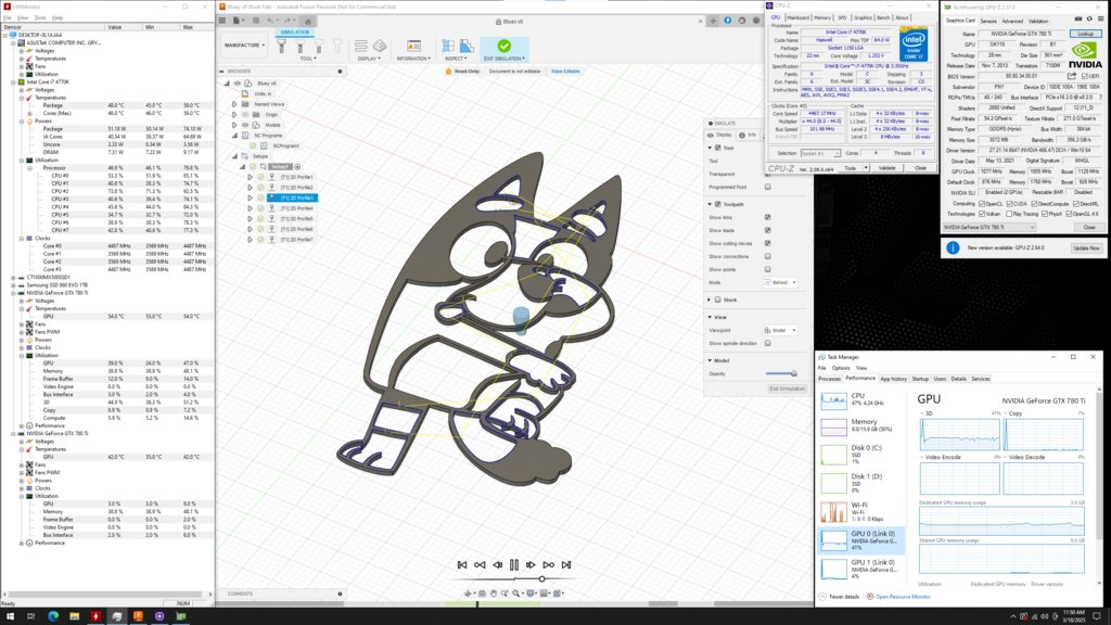 Screenshot 2025-03-18 115031.png