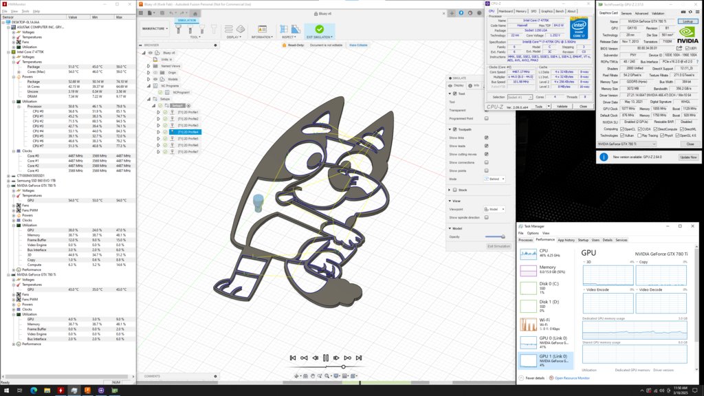 Screenshot 2025-03-18 115042.png