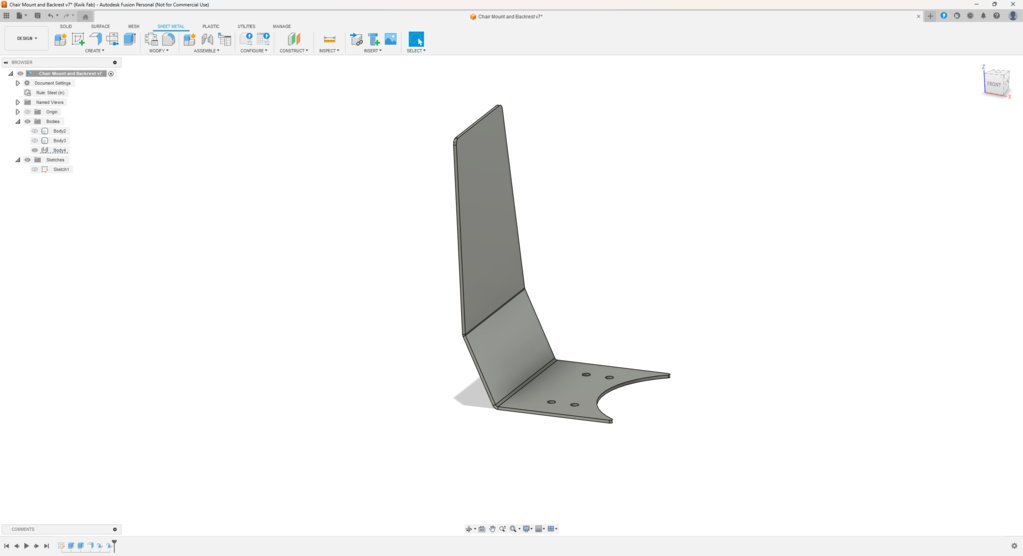 Screenshot 2025-03-19 190721.png