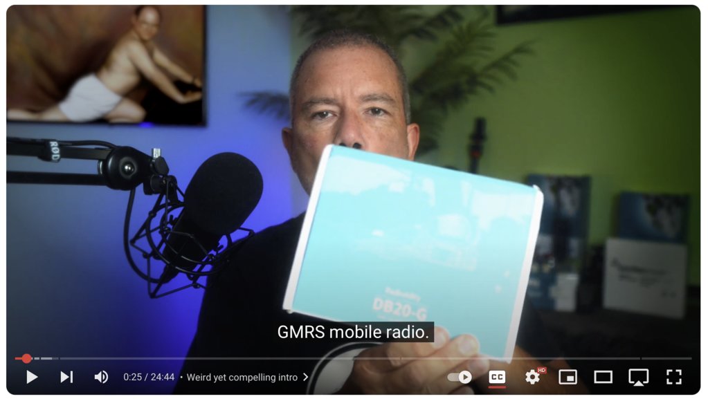 Screenshot 2025-03-21 at 1.39.43 PM.png