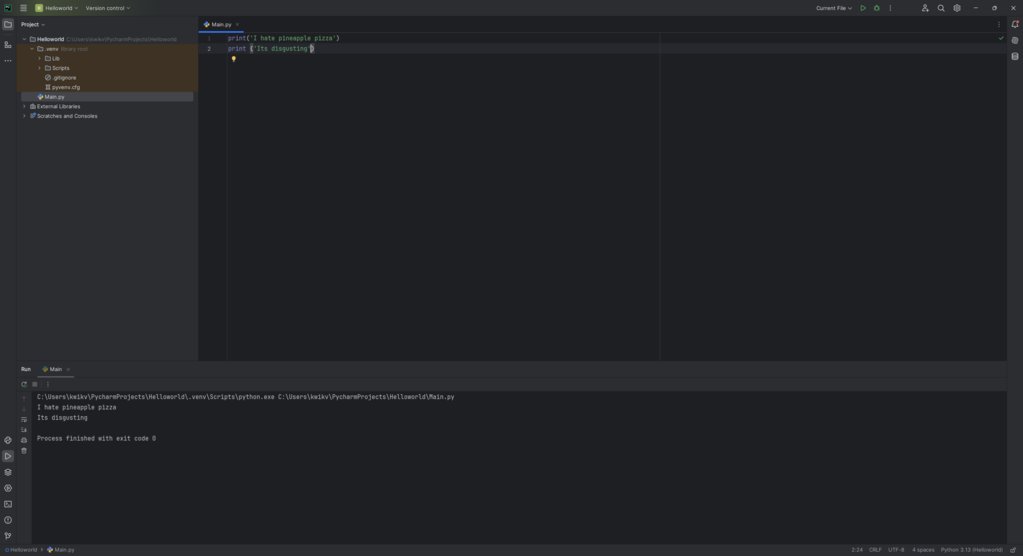 Screenshot 2025-03-27 210926.png