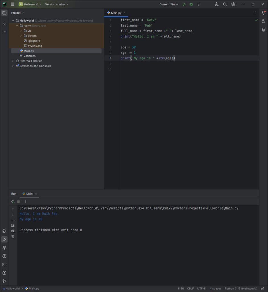 Screenshot 2025-03-27 213033.png