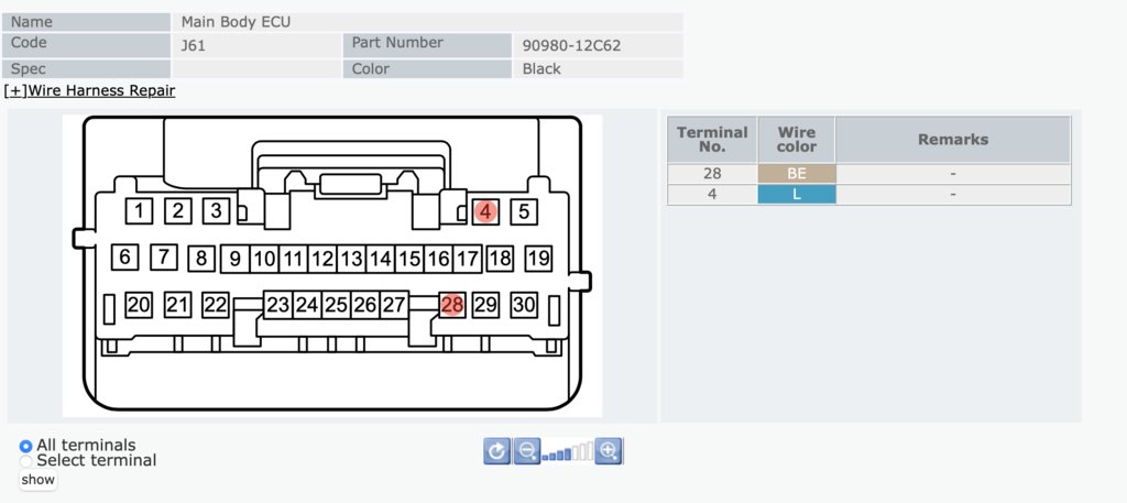 Screenshot 2025-03-30 at 7.18.41 PM.png