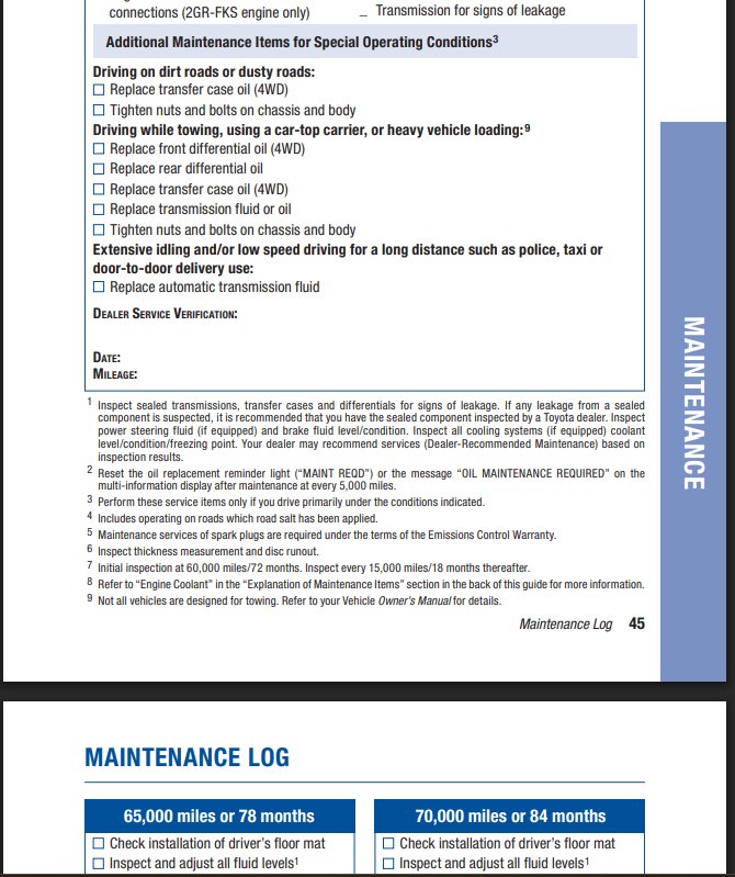 Screenshot 2025-04-02 135211.png