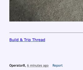 Screenshot 2025-04-02 at 20.07.39.png