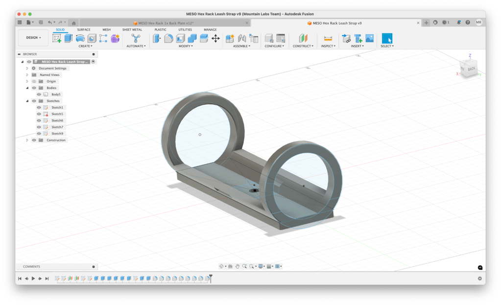 Screenshot 2025-04-02 at 6.05.33 PM.png