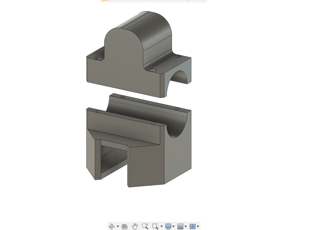 Screenshot 2025-04-13 at 7.36.37 PM.png