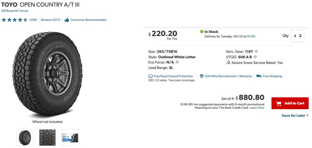 Screenshot 2025-04-18 at 1.40.21 PM.png
