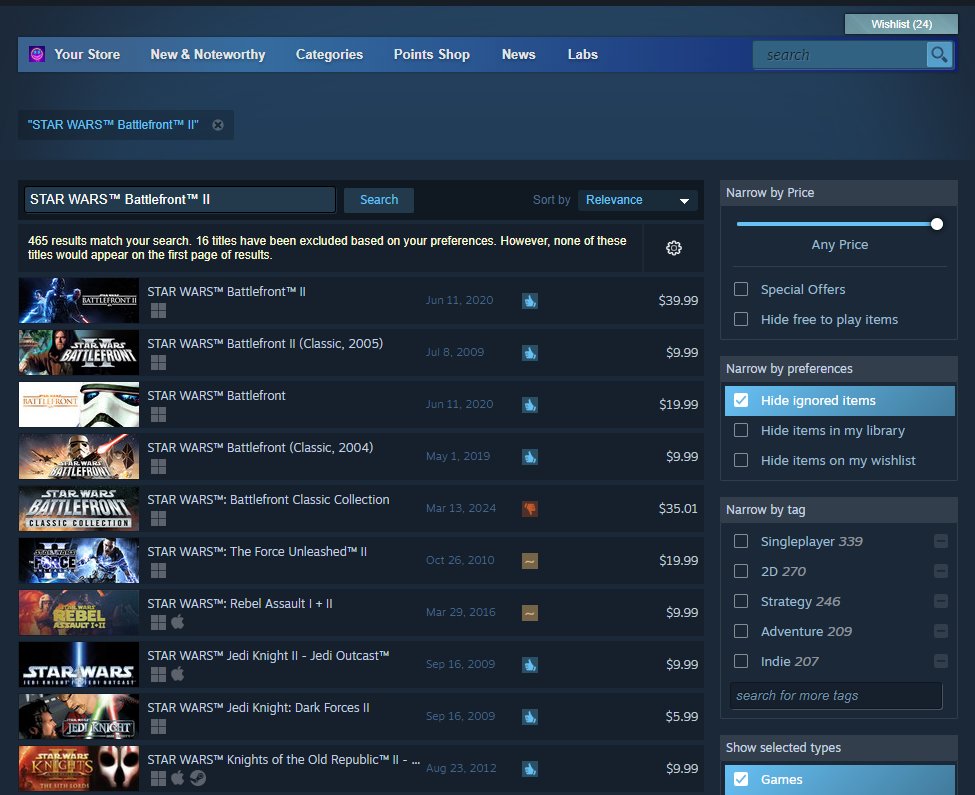 Screenshot 2025-04-19 183953.png