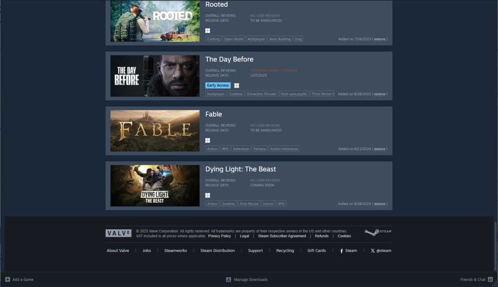 Screenshot 2025-04-24 155127.png