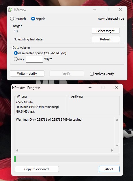 Screenshot 2025-04-24 182822.png
