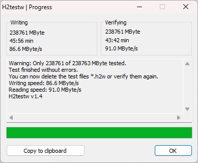 Screenshot 2025-04-24 195815.png