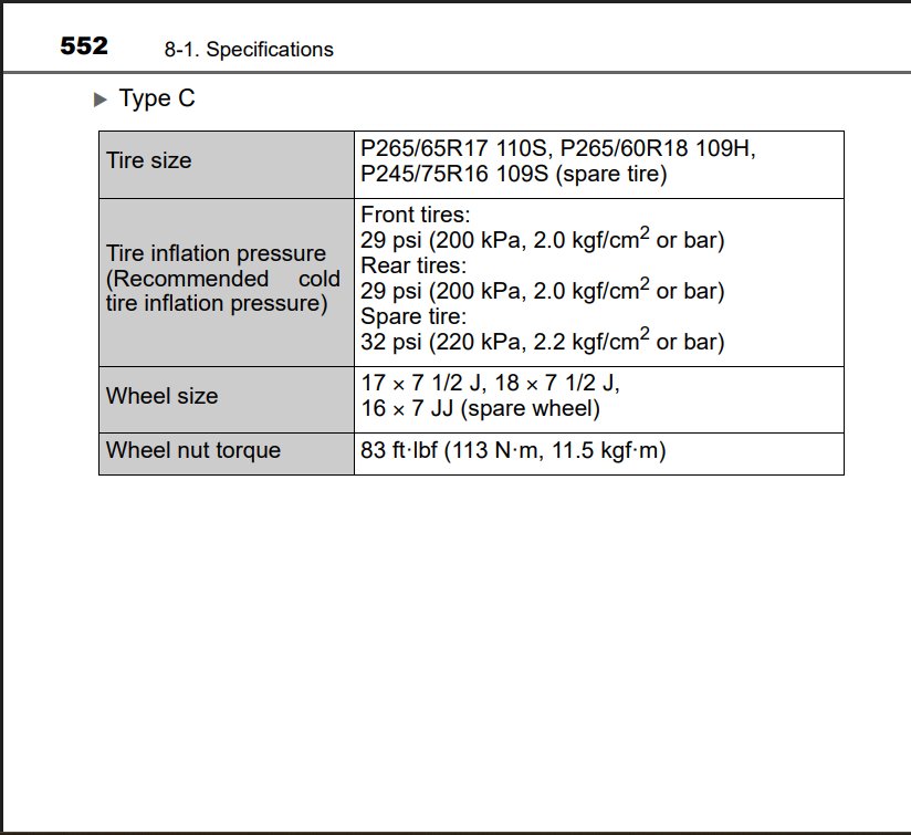 Screenshot 2025-04-26 085848.png