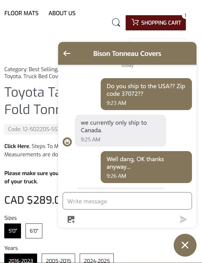 Screenshot 2025-05-07 094019.png
