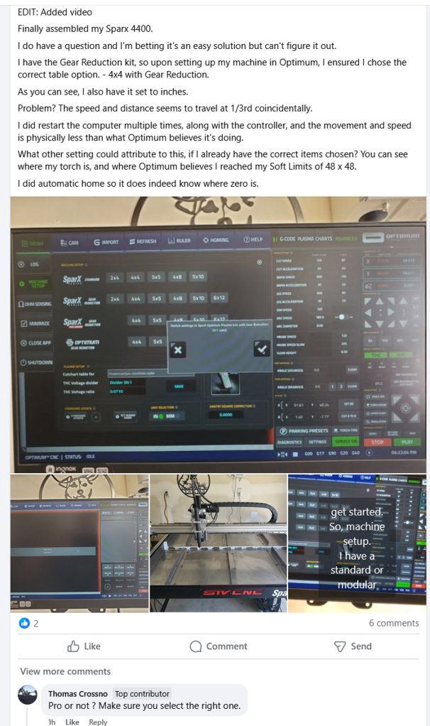 Screenshot 2025-05-18 153626.png