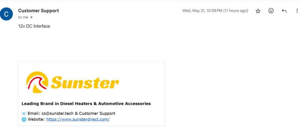 Screenshot 2025-05-22 104248.png