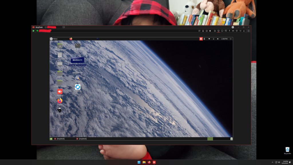 Screenshot 2025-05-25 144847.png